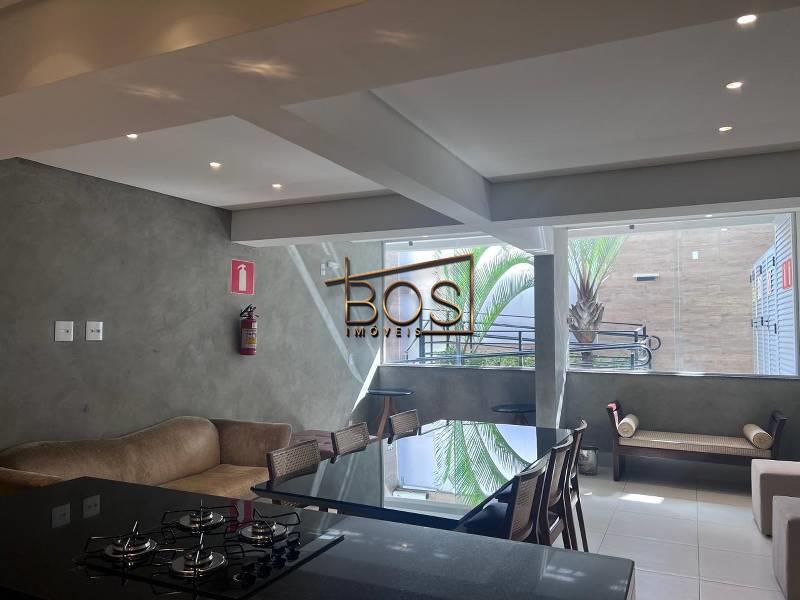 Apartamento, 2 quartos, 99 m² - Foto 23