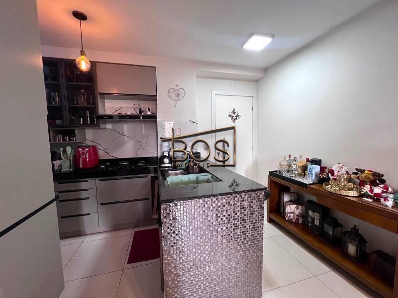 Apartamento, 2 quartos, 99 m² - Foto 8