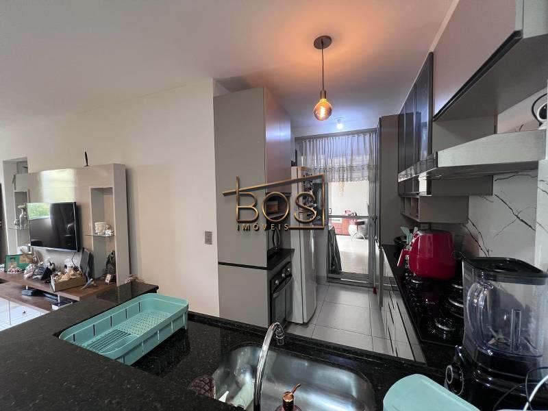 Apartamento, 2 quartos, 99 m² - Foto 7