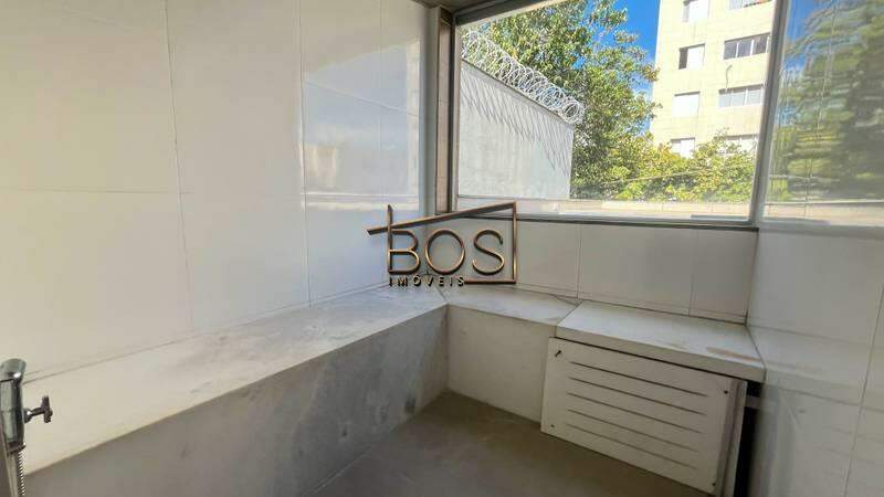 Casa 3 quartos à venda em Serra, Belo Horizonte - MG - foto 30