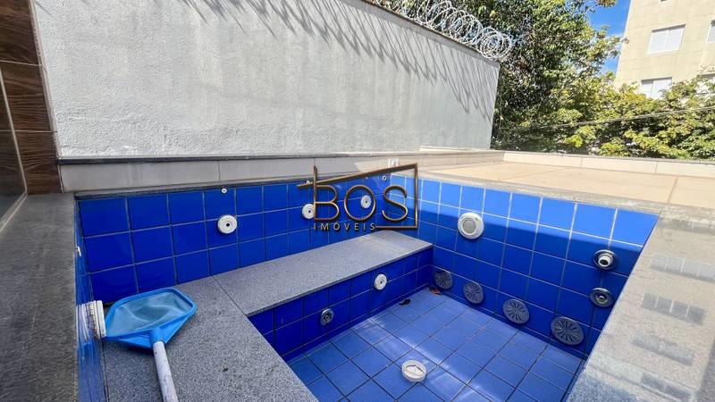 Casa, 3 quartos, 320 m² - Foto 25