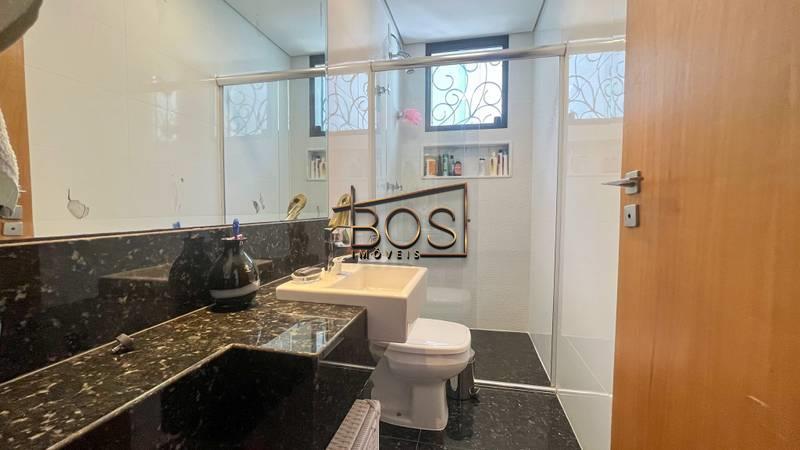 Casa, 3 quartos, 320 m² - Foto 20