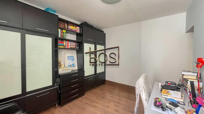 Casa, 3 quartos, 320 m² - Foto 19