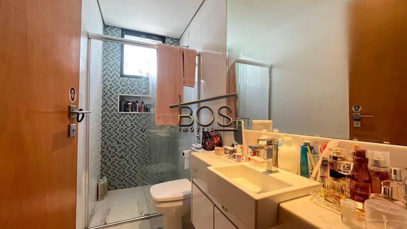 Casa, 3 quartos, 320 m² - Foto 14