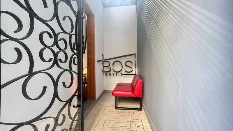 Casa 3 quartos à venda em Serra, Belo Horizonte - MG - foto 26