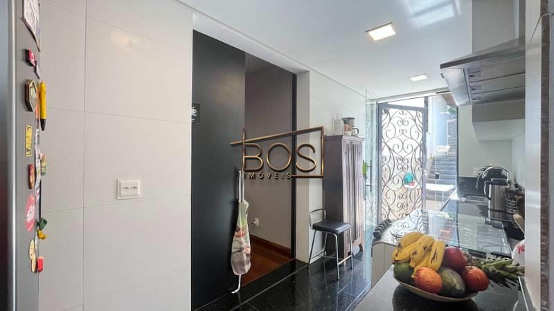 Casa, 3 quartos, 320 m² - Foto 7