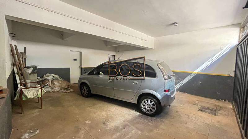 Casa 3 quartos à venda em Serra, Belo Horizonte - MG - foto 29
