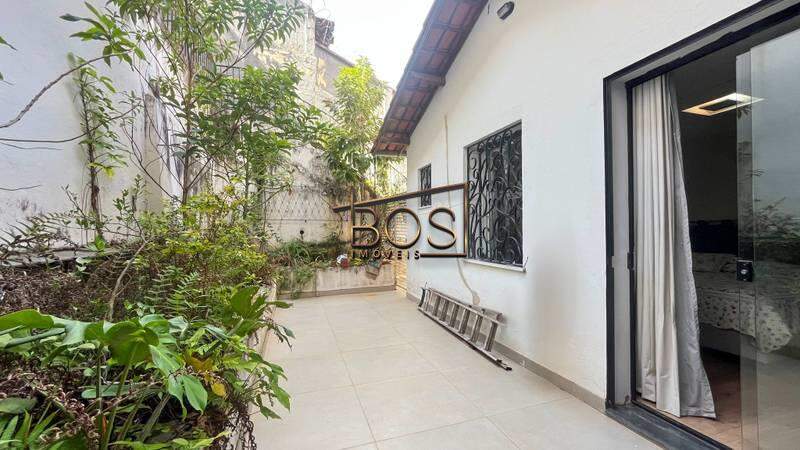 Casa 3 quartos à venda em Serra, Belo Horizonte - MG - foto 28