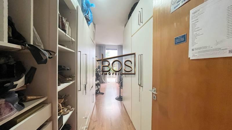 Casa, 3 quartos, 320 m² - Foto 16