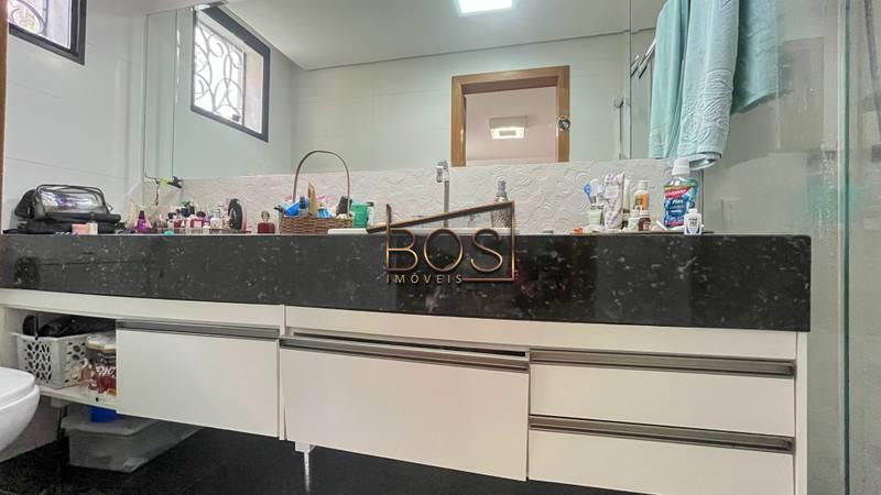 Casa, 3 quartos, 320 m² - Foto 21