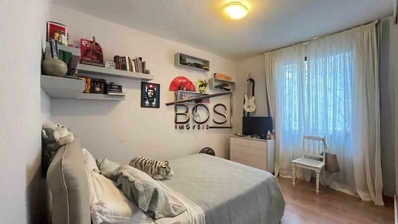 Casa, 3 quartos, 320 m² - Foto 15