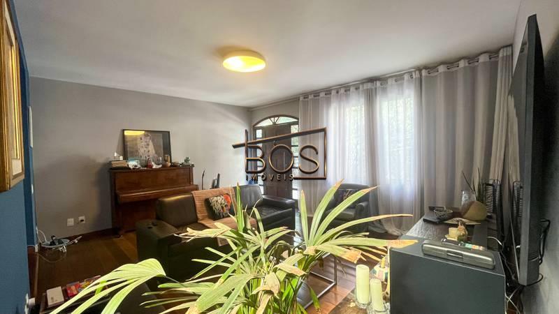 Casa, 3 quartos, 320 m² - Foto 2