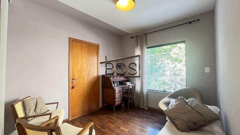 Casa, 3 quartos, 320 m² - Foto 6