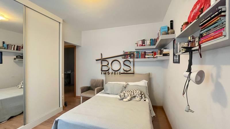 Casa, 3 quartos, 320 m² - Foto 12