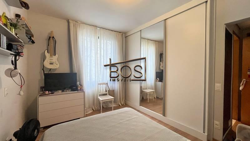 Casa, 3 quartos, 320 m² - Foto 13