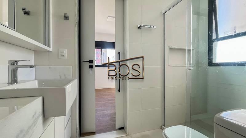 Apartamento, 3 quartos, 77 m² - Foto 11