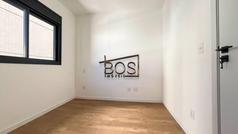 Apartamento, 3 quartos, 77 m² - Foto 16