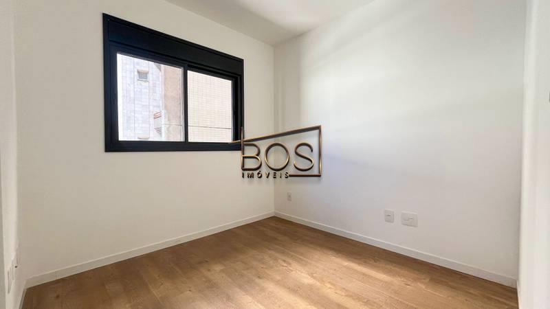 Apartamento, 3 quartos, 77 m² - Foto 18