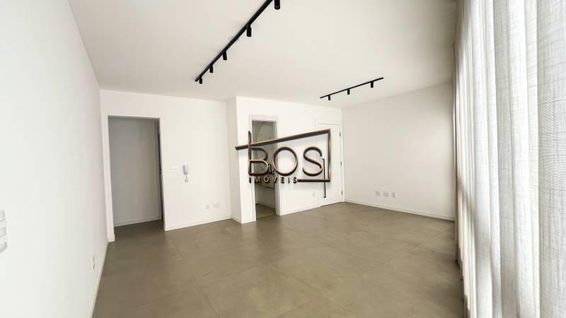 Apartamento, 3 quartos, 77 m² - Foto 2