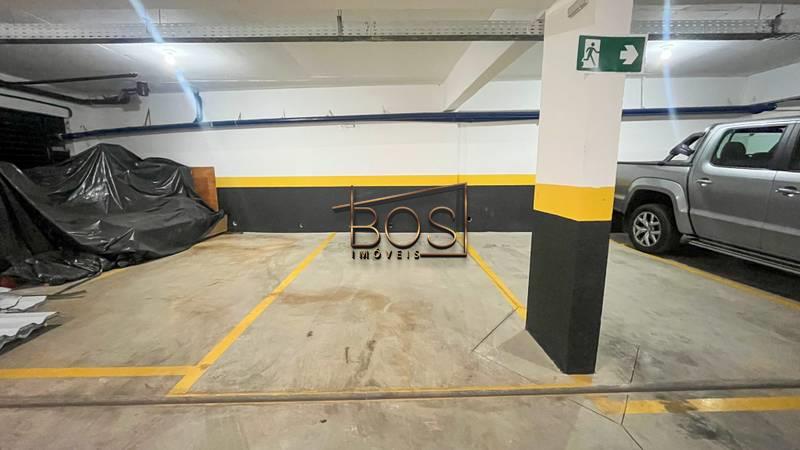 Apartamento, 3 quartos, 77 m² - Foto 24