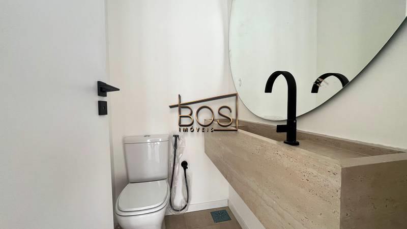 Apartamento, 3 quartos, 77 m² - Foto 8