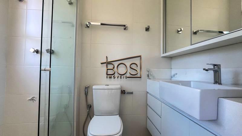Apartamento, 3 quartos, 77 m² - Foto 10