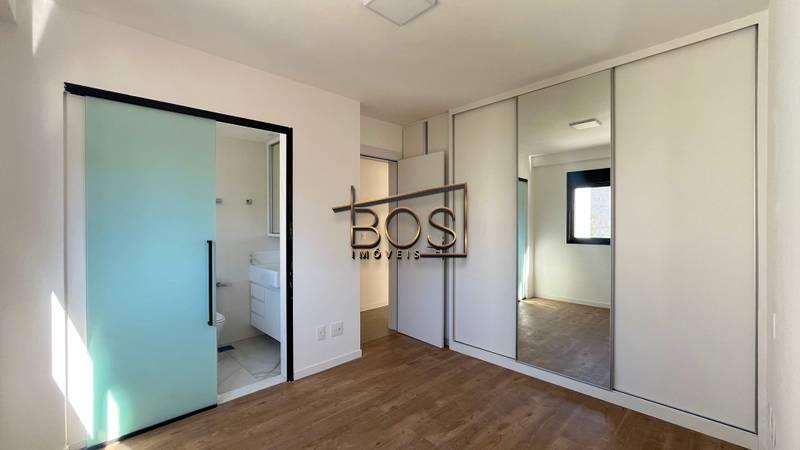 Apartamento, 3 quartos, 77 m² - Foto 9