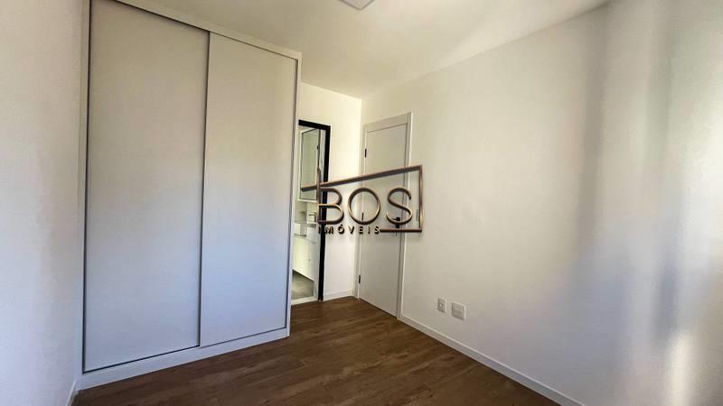 Apartamento, 3 quartos, 77 m² - Foto 12