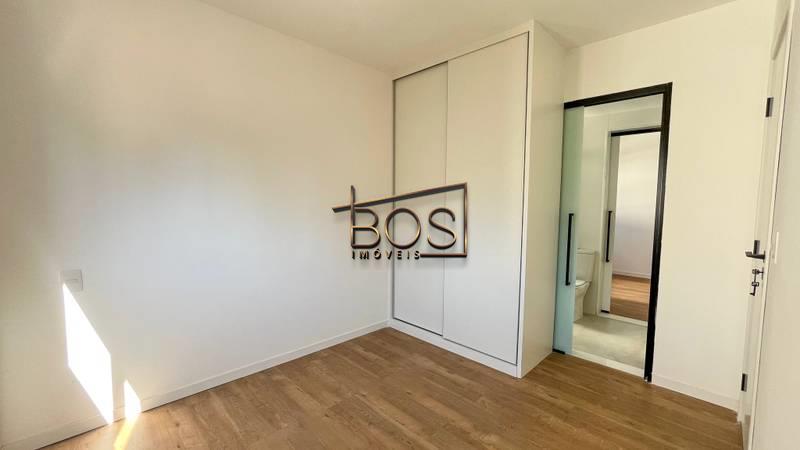 Apartamento, 3 quartos, 77 m² - Foto 14
