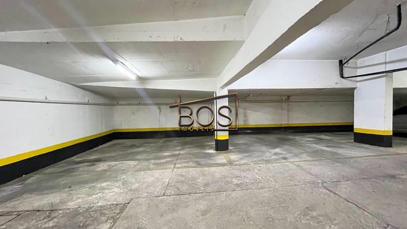 Apartamento, 1 quarto, 40 m² - Foto 16