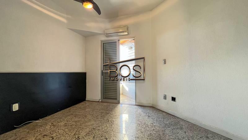 Apartamento, 1 quarto, 40 m² - Foto 9