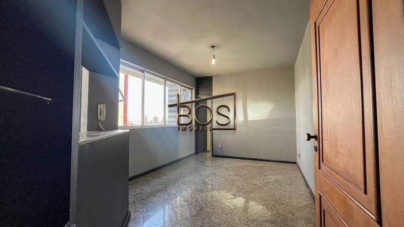 Apartamento, 1 quarto, 40 m² - Foto 1