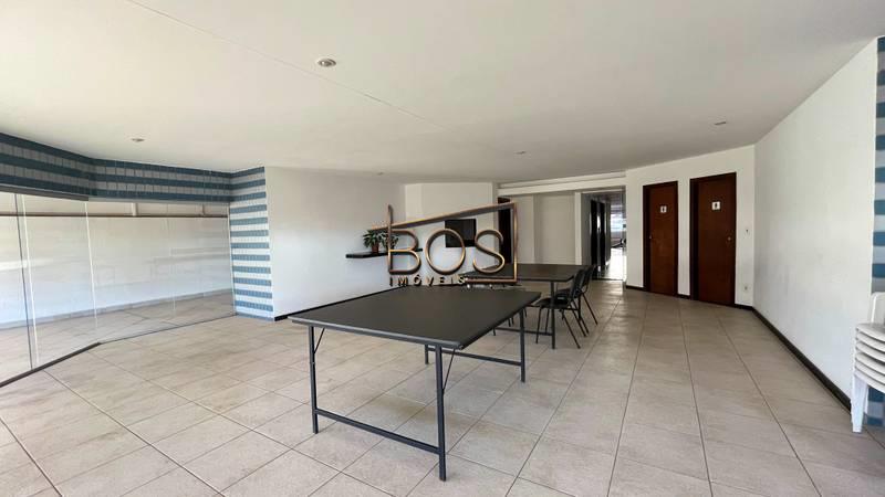 Apartamento, 1 quarto, 40 m² - Foto 14