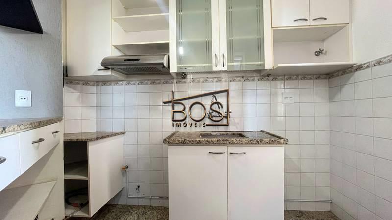 Apartamento, 1 quarto, 40 m² - Foto 6