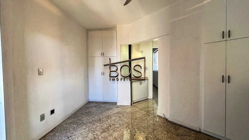 Apartamento, 1 quarto, 40 m² - Foto 3