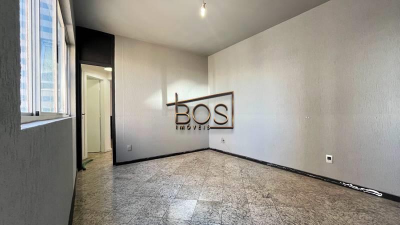 Apartamento, 1 quarto, 40 m² - Foto 4