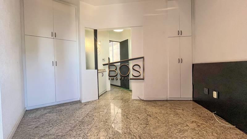 Apartamento, 1 quarto, 40 m² - Foto 11