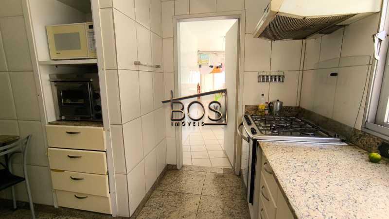 Apartamento, 4 quartos, 308 m² - Foto 10