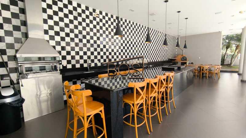 Apartamento, 4 quartos, 308 m² - Foto 22