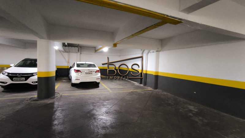 Apartamento, 4 quartos, 308 m² - Foto 25