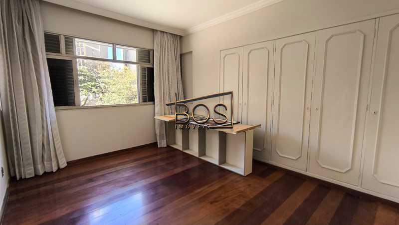 Apartamento, 4 quartos, 308 m² - Foto 21