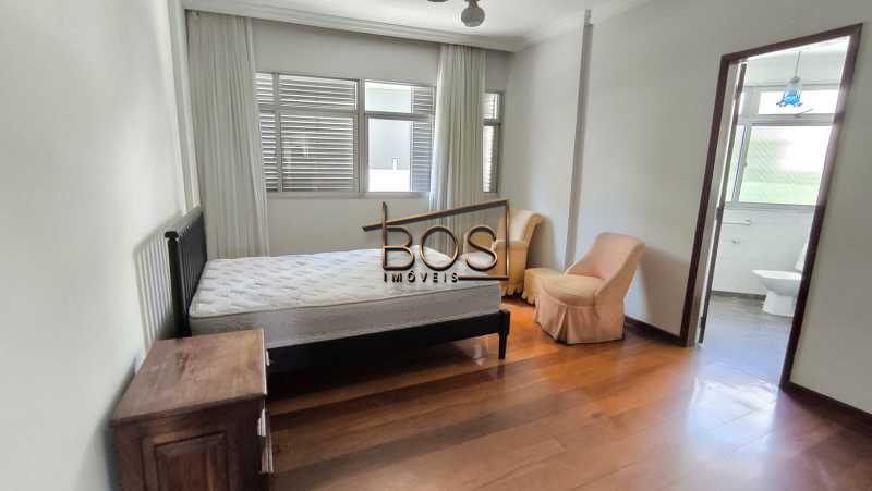 Apartamento, 4 quartos, 308 m² - Foto 23