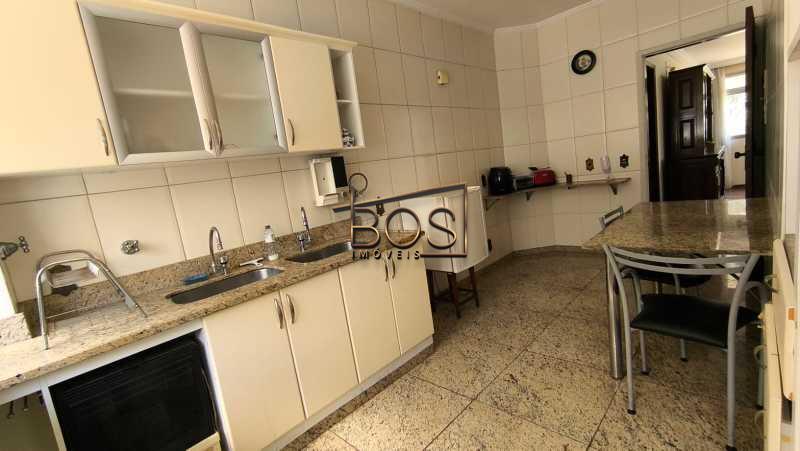 Apartamento, 4 quartos, 308 m² - Foto 9