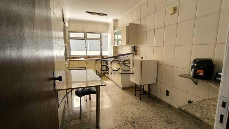 Apartamento, 4 quartos, 308 m² - Foto 11