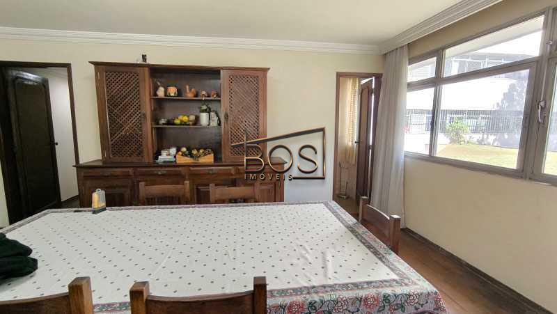 Apartamento, 4 quartos, 308 m² - Foto 7
