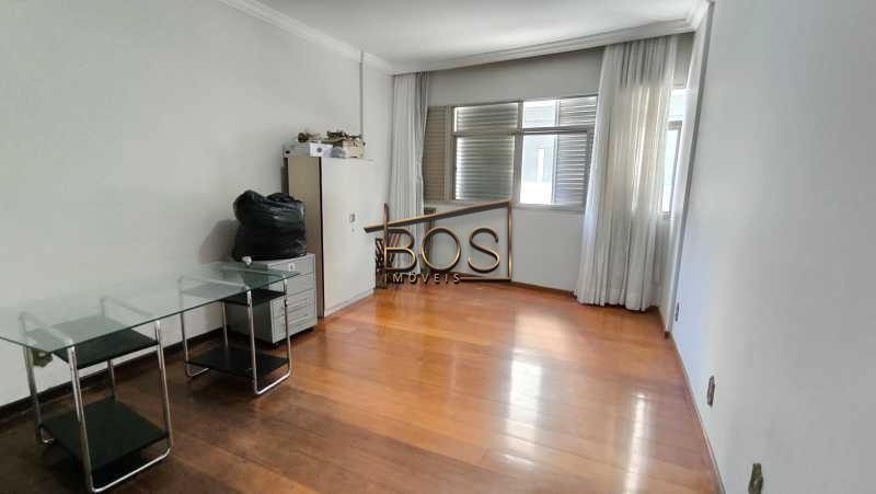 Apartamento, 4 quartos, 308 m² - Foto 17