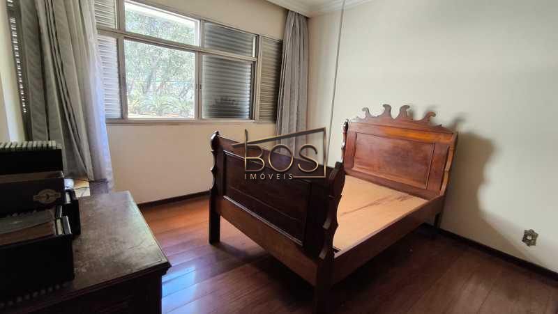 Apartamento, 4 quartos, 308 m² - Foto 24