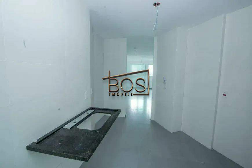 Apartamento, 3 quartos, 90 m² - Foto 18
