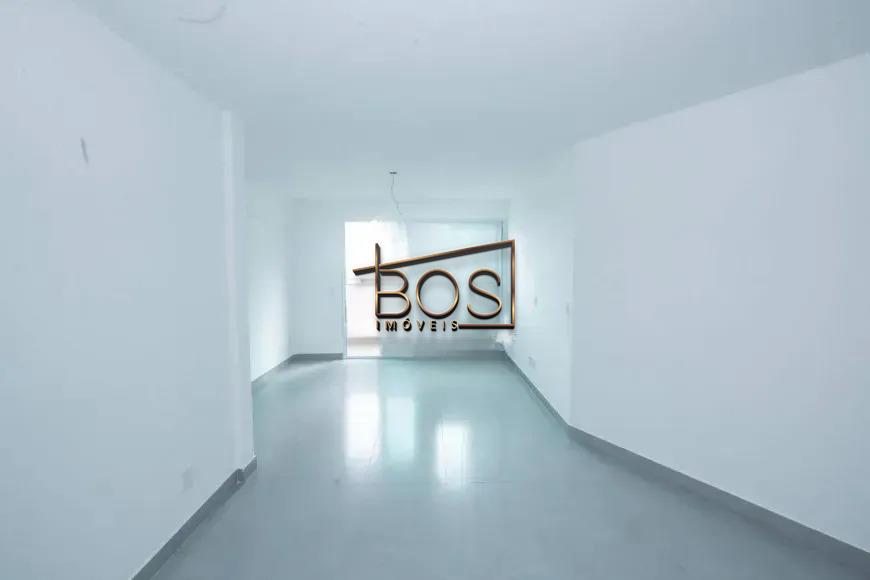 Apartamento, 3 quartos, 90 m² - Foto 3