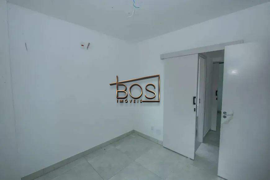 Apartamento, 3 quartos, 90 m² - Foto 22